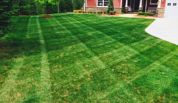 Fair & Square Lawn Care - Tree, Snow Removal - Alpena, MI