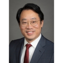 Richard Leung, MD - Physicians & Surgeons