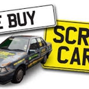 We Buy Junk Cars Manassas Virginia - Cash For Cars - Junk Car Buyer - Junk Dealers