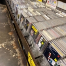 Streetlight Records - Used & Vintage Music Dealers