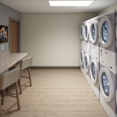 Candlewood Suites Roanoke Airport by IHG - Hotels