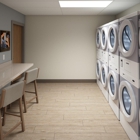 Candlewood Suites Roanoke Airport by IHG