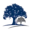 Rutkowski Law Firm Estate Planning & Asset Protection - Attorneys