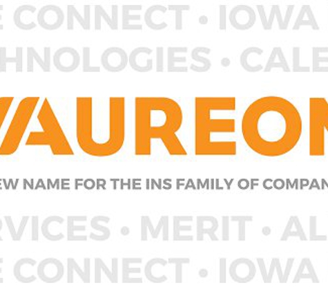 Aureon - West Des Moines, IA