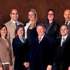 Stange Law Firm, PC