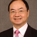 Peter W Ngan, DMD - Orthodontists