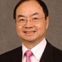 Peter W Ngan, DMD