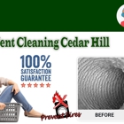 Dryer Vent Cleaning Cedar Hill TX