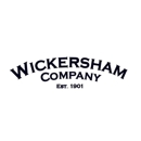Wickersham Company - Watches