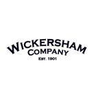 Wickersham Company