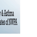 AHN Allergy & Asthma - Physicians & Surgeons, Allergy & Immunology