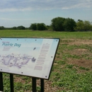 Prairie Dog Town - Parks