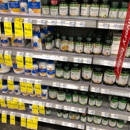 CVS Pharmacy - Pharmacies