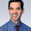 David Michael Merrick, MD, PhD - Medical Clinics