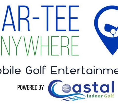 Coastal Indoor Golf - Jacksonville Beach, FL