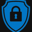A Better Keyway Locksmith, Inc.