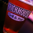 Brickhouse Grill & Pub