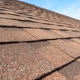 EZ Roofing & Exteriors