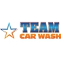 Team Express Car Wash
