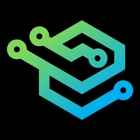 One Cube Technologies
