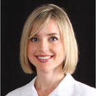 Dr. Allison Ann Schwedelson, DO