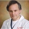 Dr. Gary I Markowitz, MD gallery