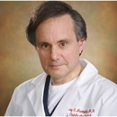 Dr. Gary I Markowitz, MD - Physicians & Surgeons, Ophthalmology