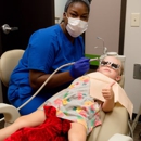 Triad Kids Dental - Dentists