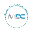 Medina Dental Corporation