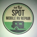 On The Spot Mobile RV Repair LLC - Automobile Repairing & Service-Equipment & Supplies