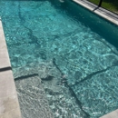 Daniels Pool Service and Repairs - Swimming Pool Repair & Service