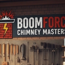 Boomforce Automatic Gates Repairs & Installation - Heating Equipment & Systems-Repairing