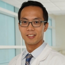 Oliver S. Chow, M.D. - Physicians & Surgeons, Cardiovascular & Thoracic Surgery
