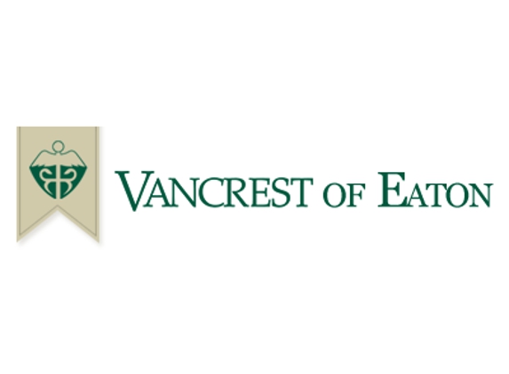 Vancrest Health Care Center - Eaton, OH