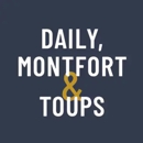 Daily, Montfort & Toups Osprey Estate Planning Lawyer - Attorneys
