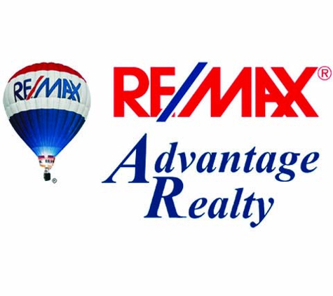 Remax - Antioch, IL