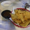 Alejandra's Mexican Cuisine gallery