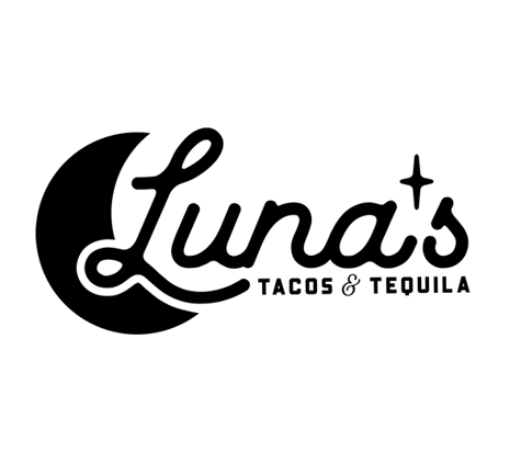 Luna's Tacos & Tequila Windsor - Windsor, CO