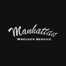 Manhattan Wrecker Service Inc - Auto Repair & Service