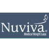 Nuviva Medical Weight Loss Clinic Of Naples gallery