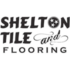 Shelton Tile and Flooring