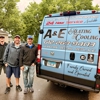 A & E Heating & Cooling gallery