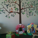 Brooks Rehabilitation Outpatient Clinic - San Pablo - Physical Therapy Clinics