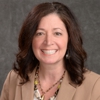 Edward Jones - Financial Advisor: Janna Lutz gallery