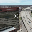 R2 Medical Clinic - Denver Health and Wellness Center - Medical Clinics