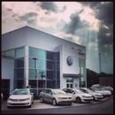 Valley Auto World Inc Valley BMW - New Car Dealers