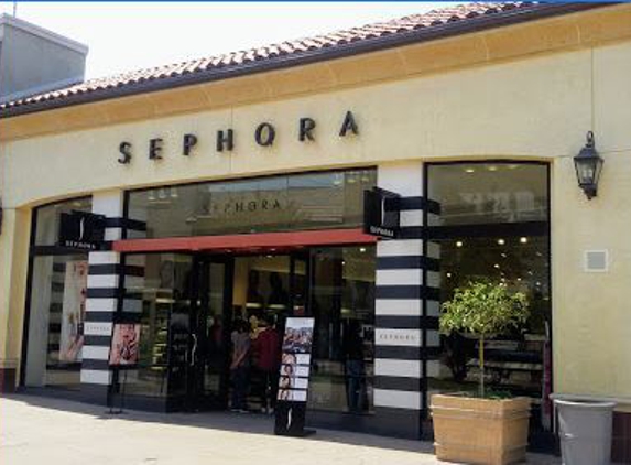 Sephora - Fresno, CA