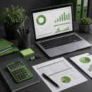 DSO Pro Bookkeeping - Bookkeeping