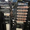 Intelligent IT gallery