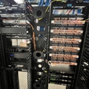 Intelligent IT - Computer Security-Systems & Services